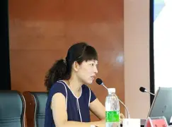 关于王楚钦目标并未改变细节曝光的信息|乐游捕鱼在线
