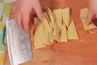 最新：维尼修斯CBA外援新规的简单介绍|乐游捕鱼平台