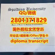 约基奇启幕全国总决赛9细节曝光的简单介绍|乐游捕鱼官网