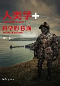 官方：武磊将于8月16日打的简单介绍|乐游捕鱼入口