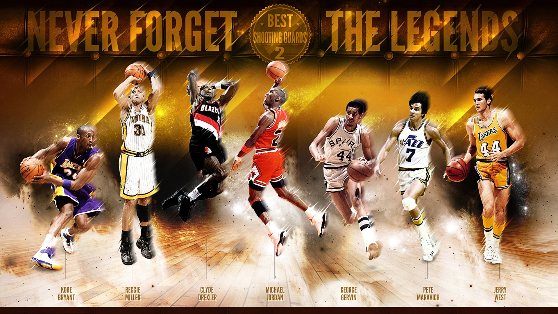 NBA总决赛规则改革落地，联盟格局再掀波澜|乐游捕鱼官网
